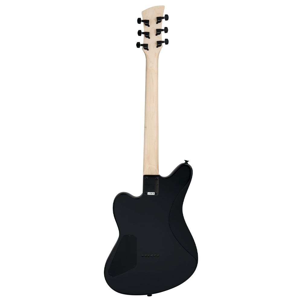 Jackson JS Series Surfcaster JS22 HT (Gloss Black)