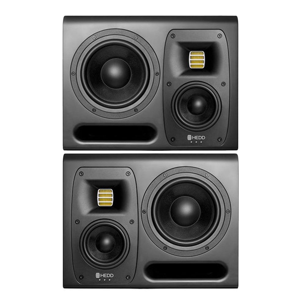 HEDD Audio Type 20 MK2 7