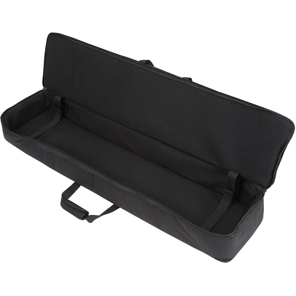 Borsa Per Tastiera Roland CB-B88V2 - Trasporto Sicuro Per Tastiere A 88 Tasti Come FP-30, RD-88 E Altre - Foto 5
