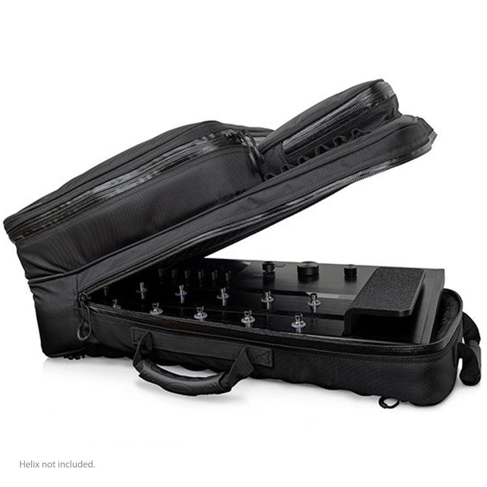 Line Helix Backpack for Helix Floor
