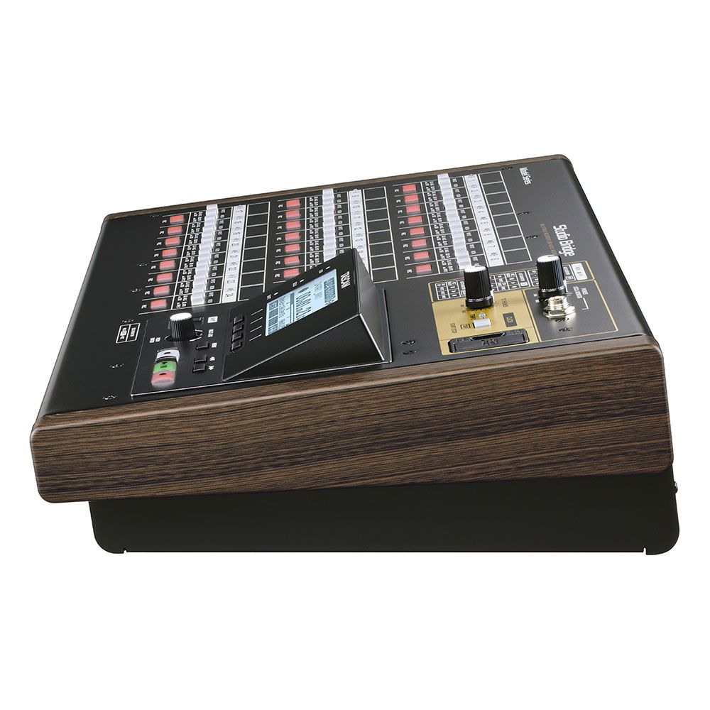 サボさん専用 TASCAM　24BitDATデッキ　DA-45HR　EX108 TASCAM Sonicview 24 / TASCAM Sonicview 24dp | マルチカラータッチ