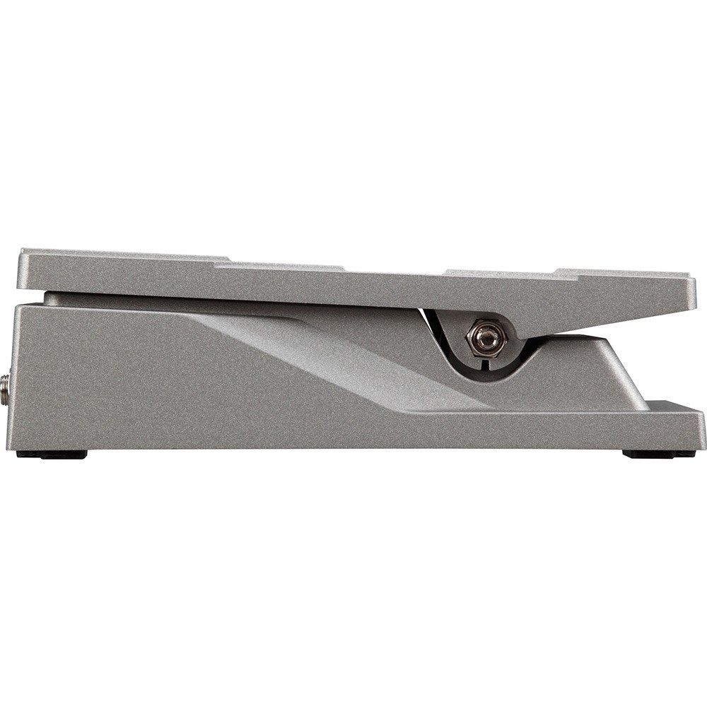 Boss FV30H Volume Pedal (High-Impedance) // Mannys Music