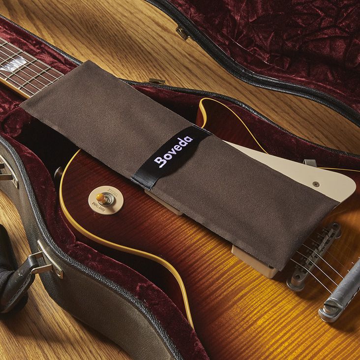 Article Image 1
