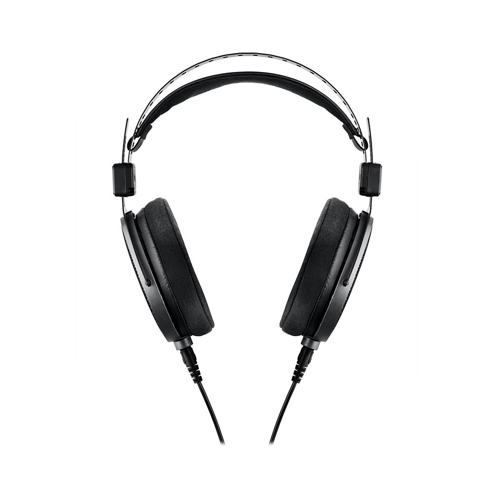 Audio Technica ATH-R70XA Pro Open-Back Reference Headphones