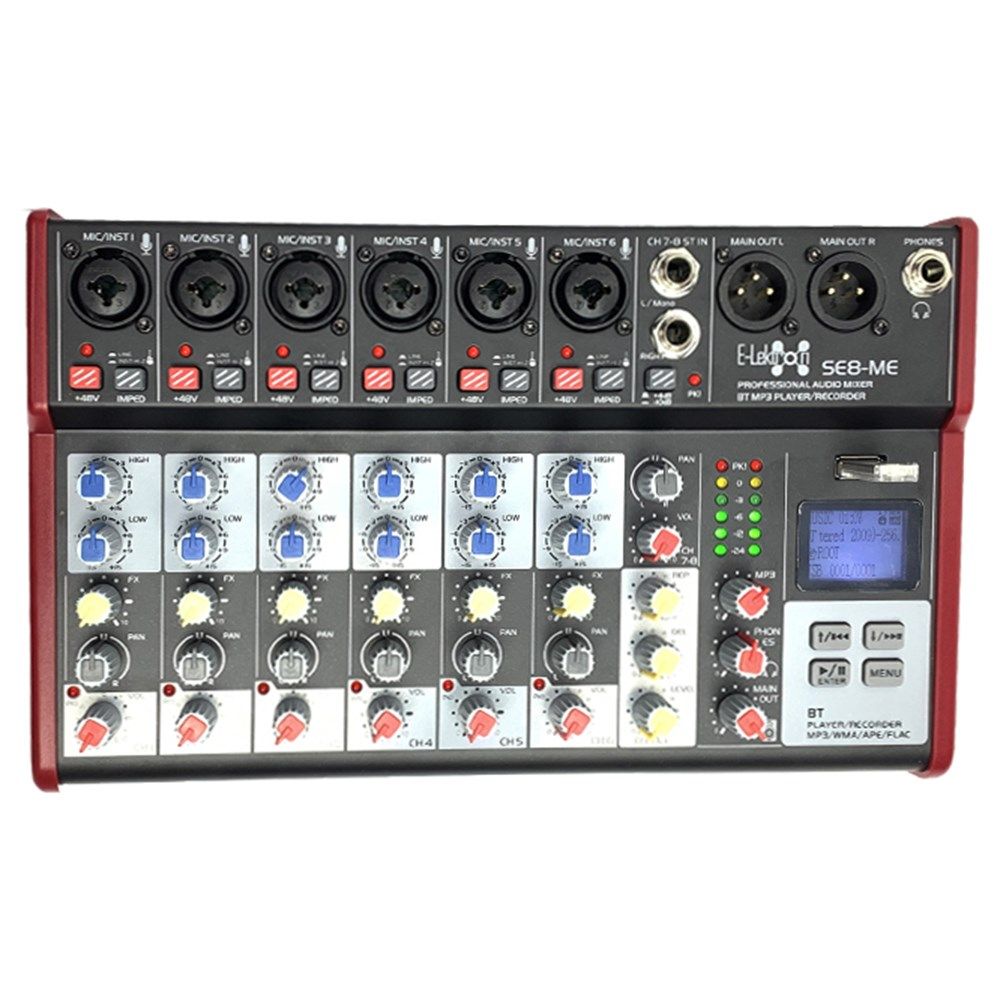 Akai MPC Studio II w/ Hardware & MPC2 Desktop Software DAW for Mac