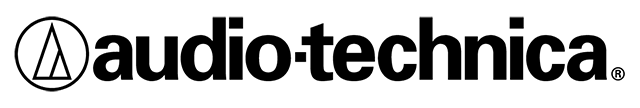 {brand}
