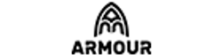 Armour