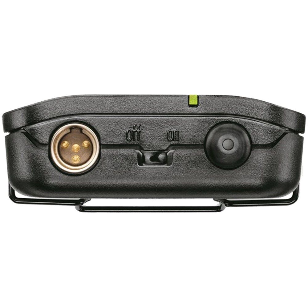 Shure BLX1 M17 Bodypack Transmitter | Store DJ