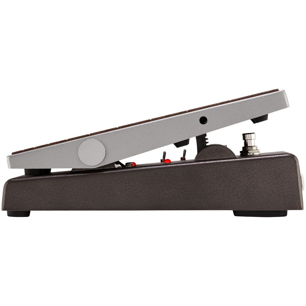 Fender Tread-Light Wah Pedal // Mannys Music