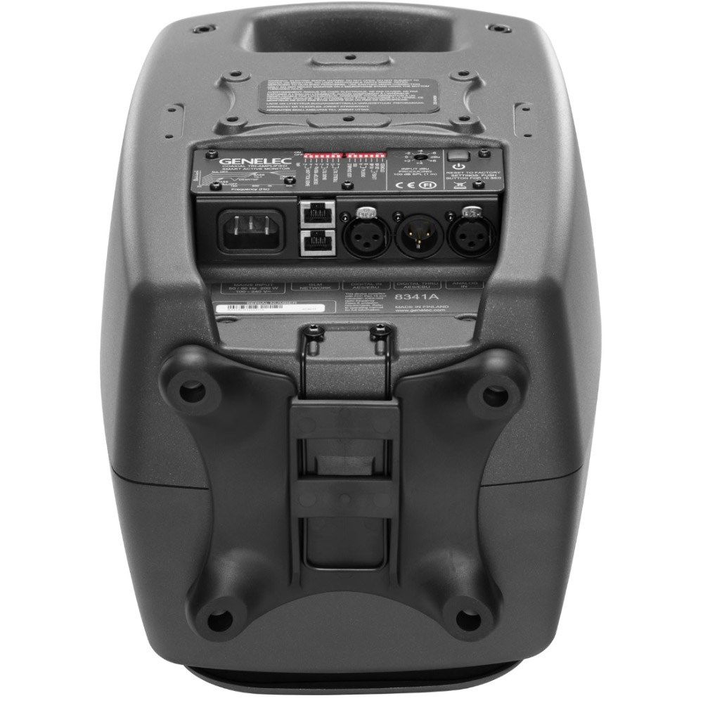 Genelec 8341A SAM 6.5