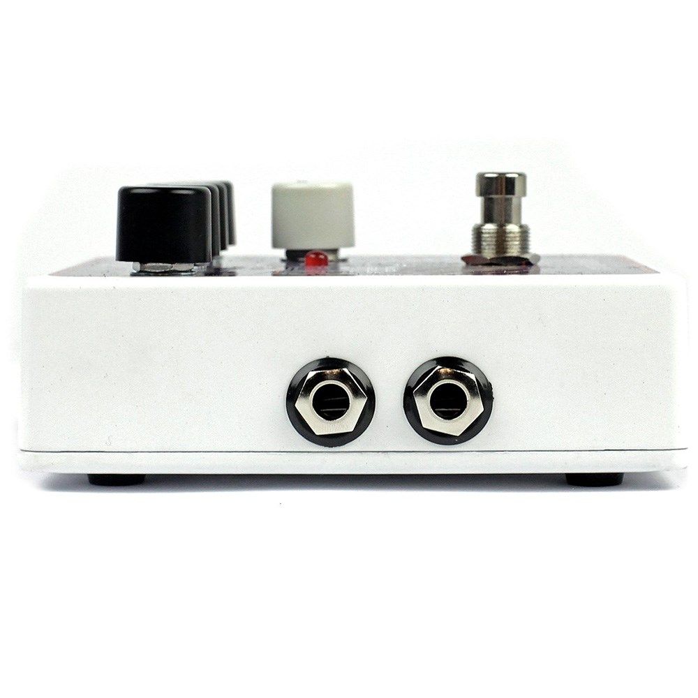 Electro Harmonix KEY9 Electric Piano Machine Pedal