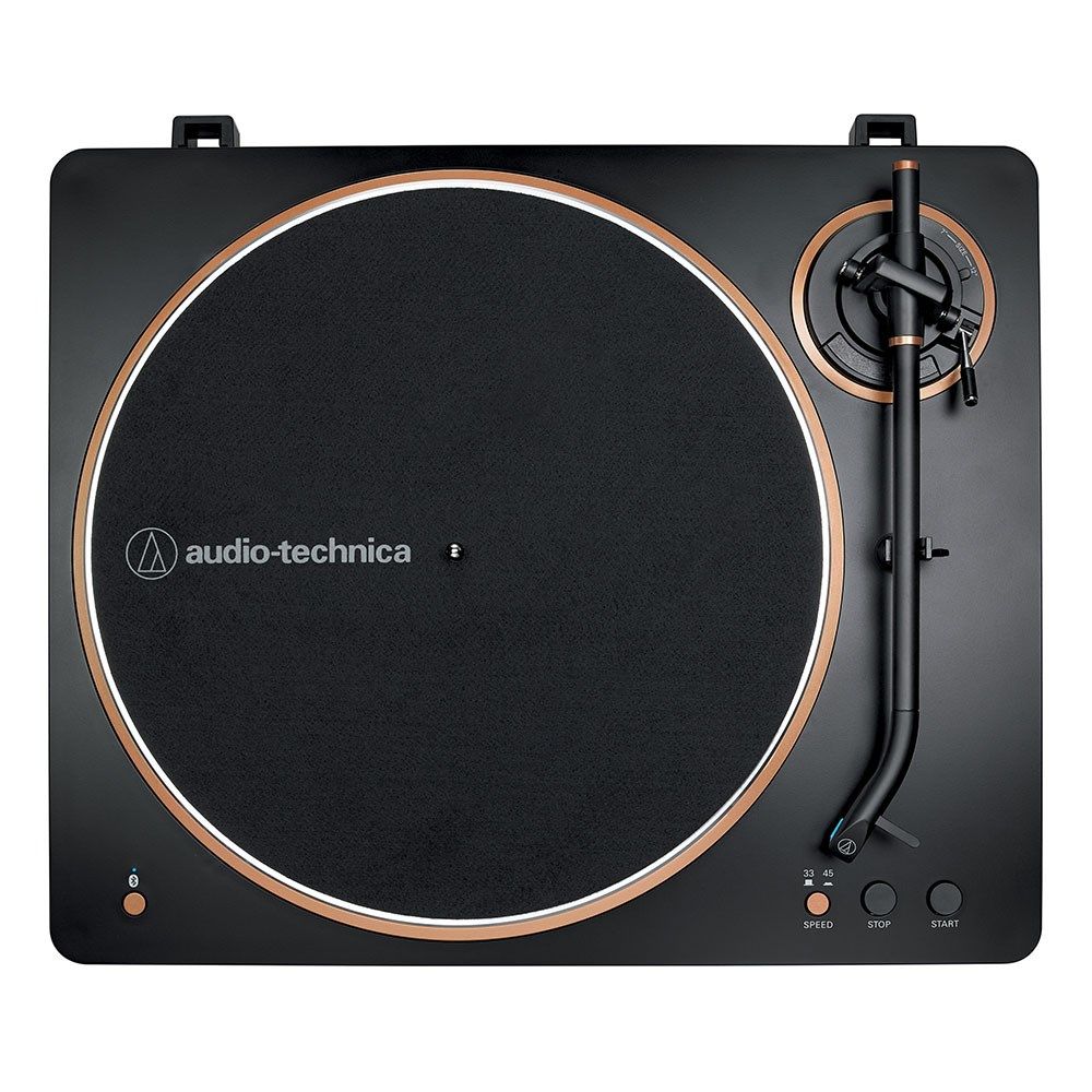 Audio Technica LP70X BT Fully Automatic Turntable w/ Bluetooth