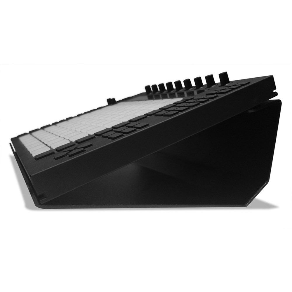 Decksaver Ableton Push 3 Live Controller Cover | Store DJ