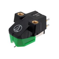 Audio-Technica AT607a Stylus Cleaner - Keep Your Records Sounding Fresh