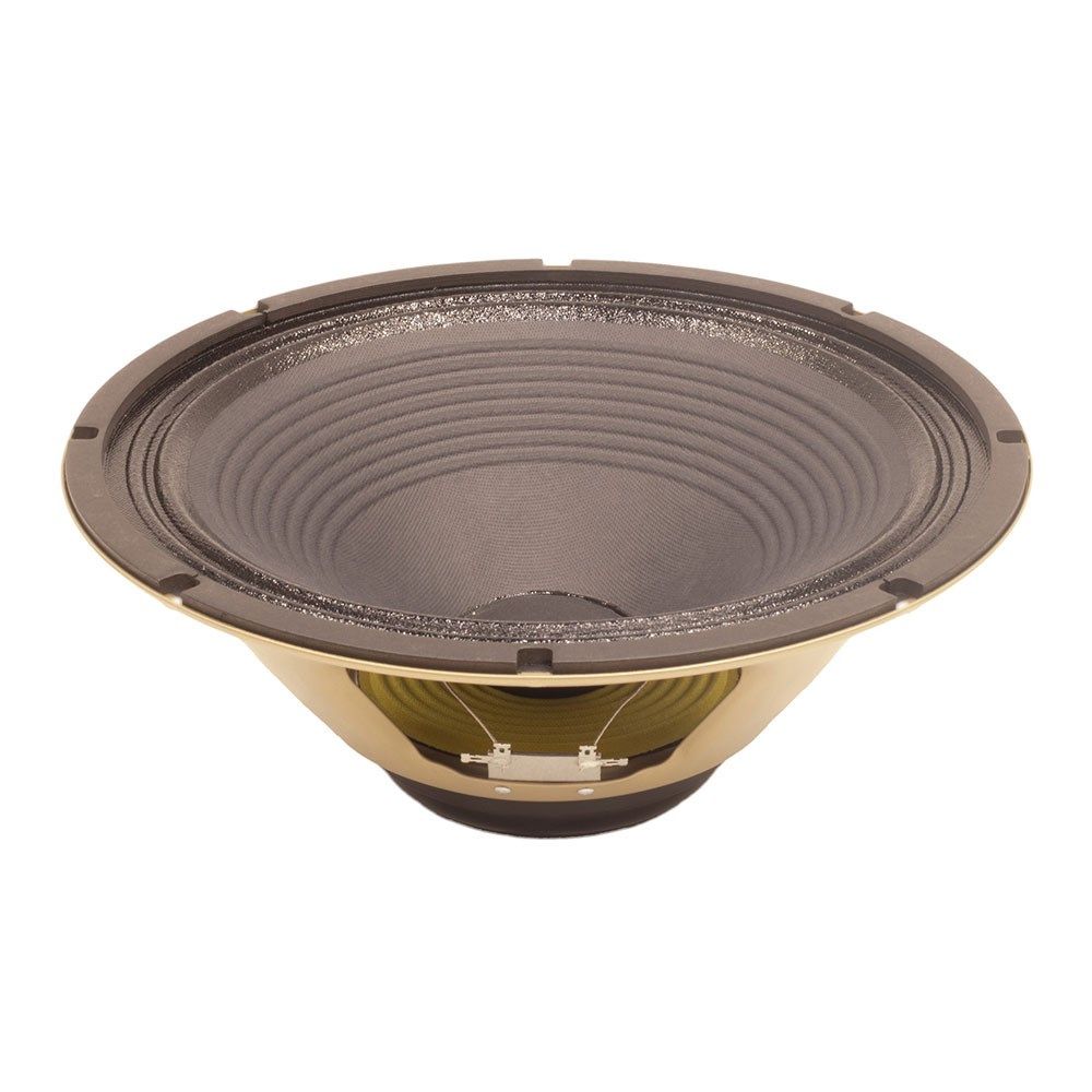 Celestion Neo V-Type 12-inch 70W Neodymium Magnet Guitar Speaker