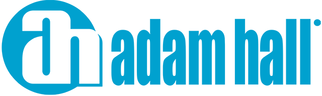 {brand}