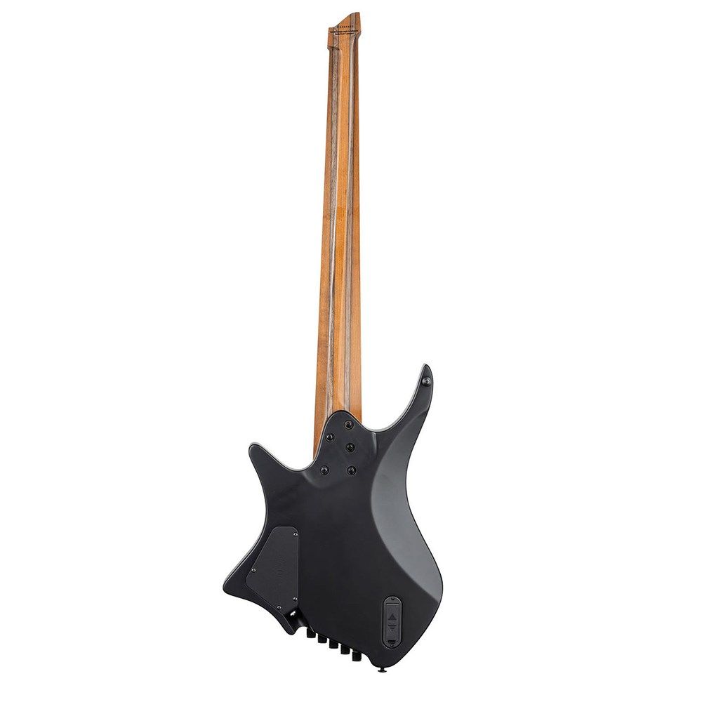 み*み様 strandberg Boden frog 5 Bass み*み様 strandberg Boden frog 5 Bass