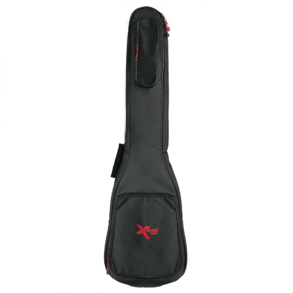 ベース BASS Guitar Gig bag Xtreme TB310B Bass Gig Bag