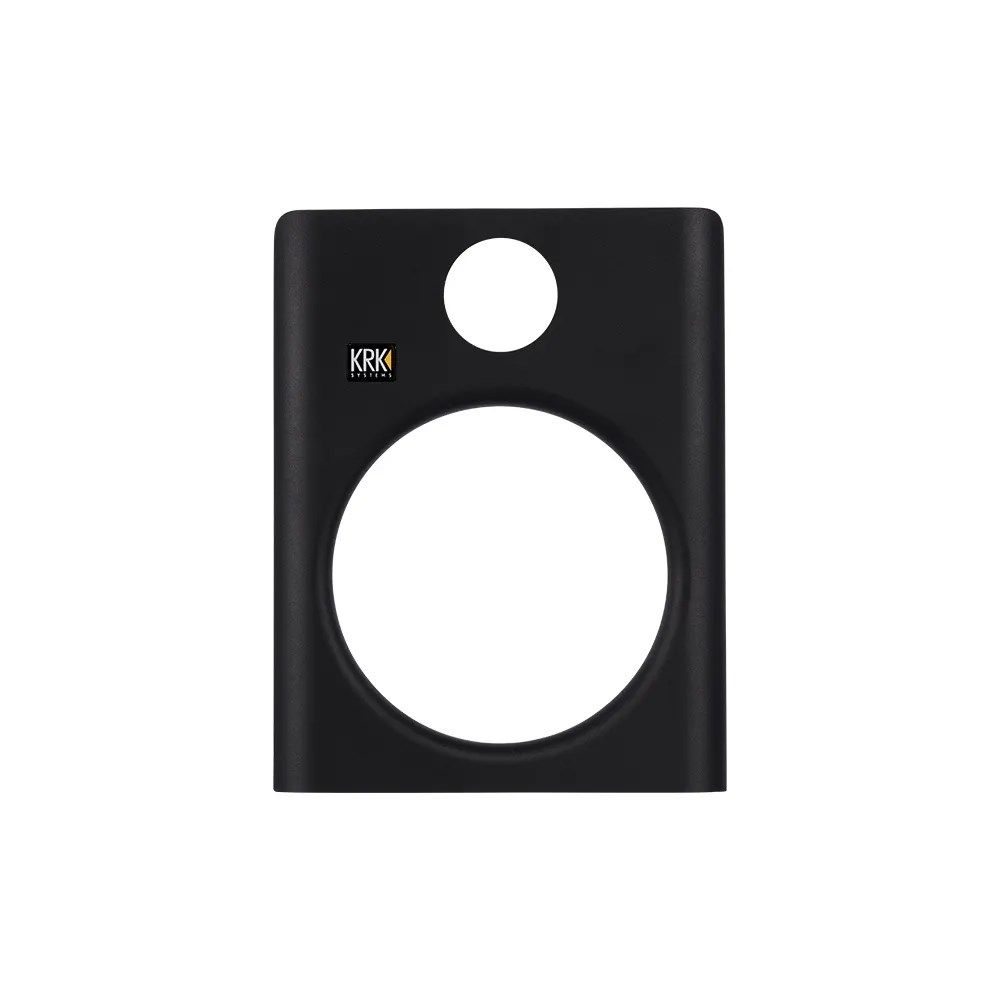 配信機器・PA機器・レコーディング機器 Pair of KRK Rokit 8 Studio Monitor KRK ROKIT RP8G5 8