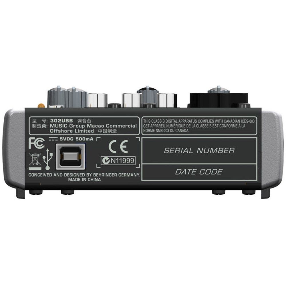 Behringer XENYX 302USB ミキサー 61KLiNnQX8L._UF350,350_QL80_.jpg