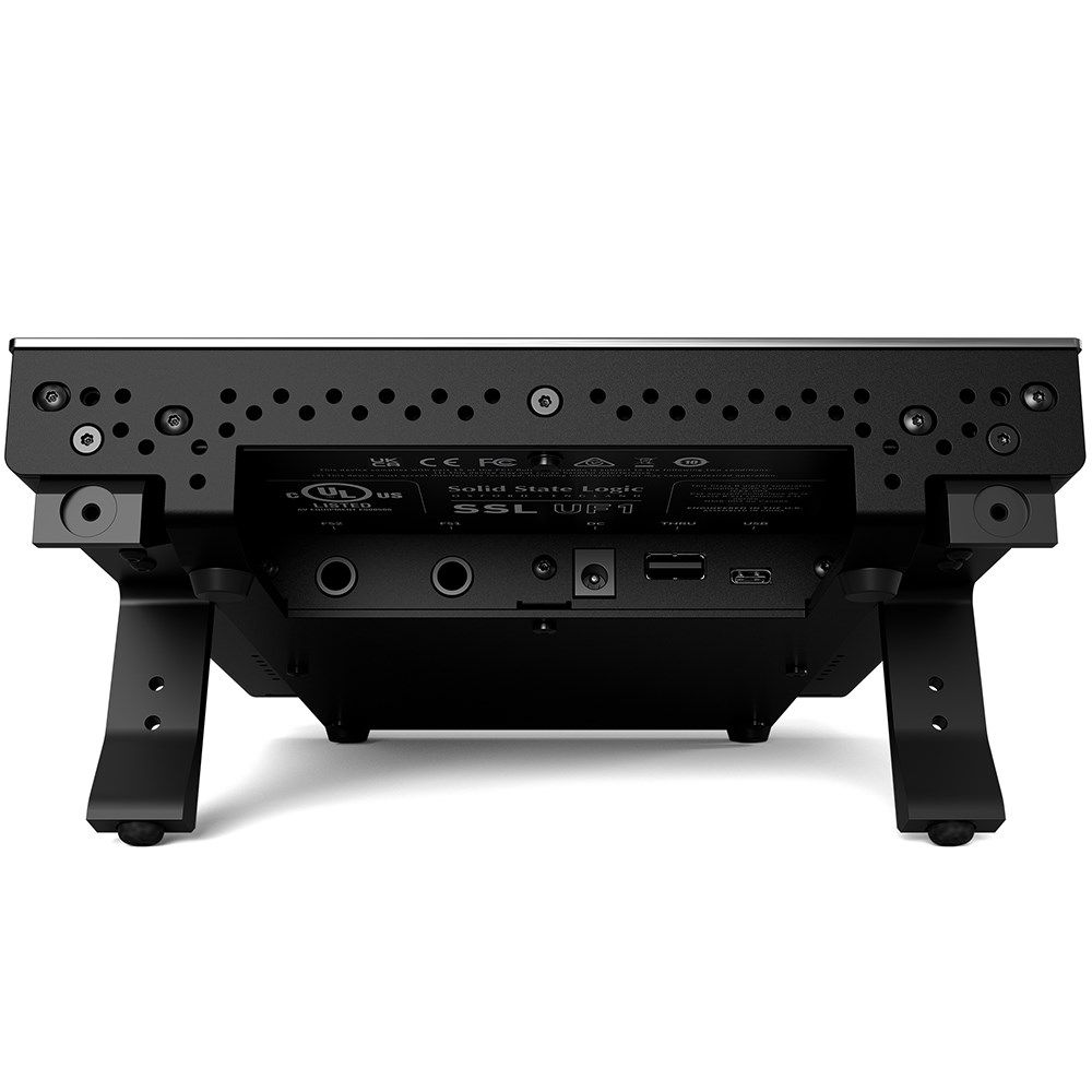 DTM・DAW Solid State Logic SSL UF1 Solid State Logic UF1 Single Fader DAW Controller