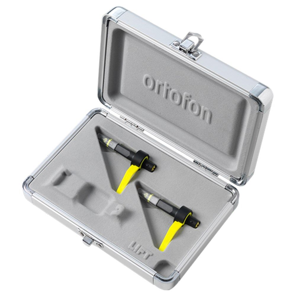 ortofon Concorde MKII Twin Scratch オルト 61xevAgX5WL._AC_SY200_QL15_.jpg