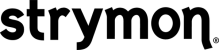 {brand}