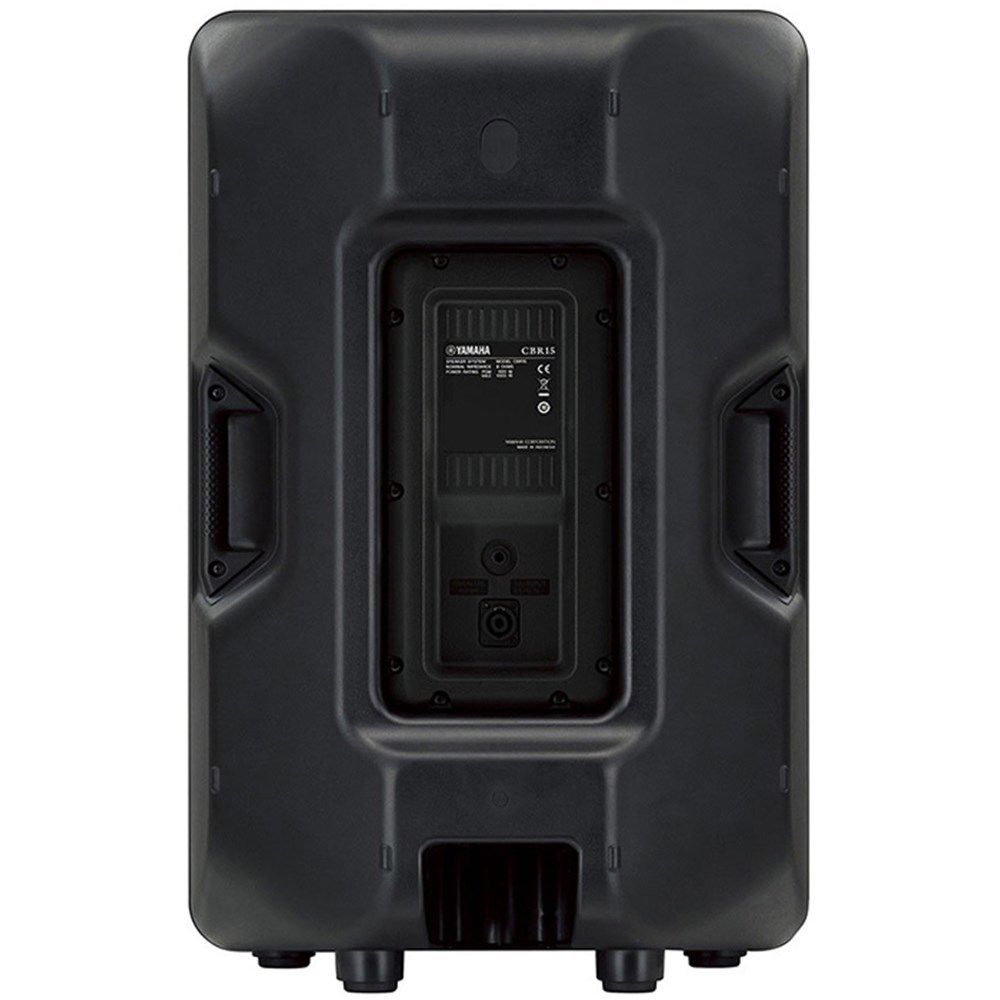 YAMAHA CBR15 (2本1組） Yamaha CBR15 Passive 15