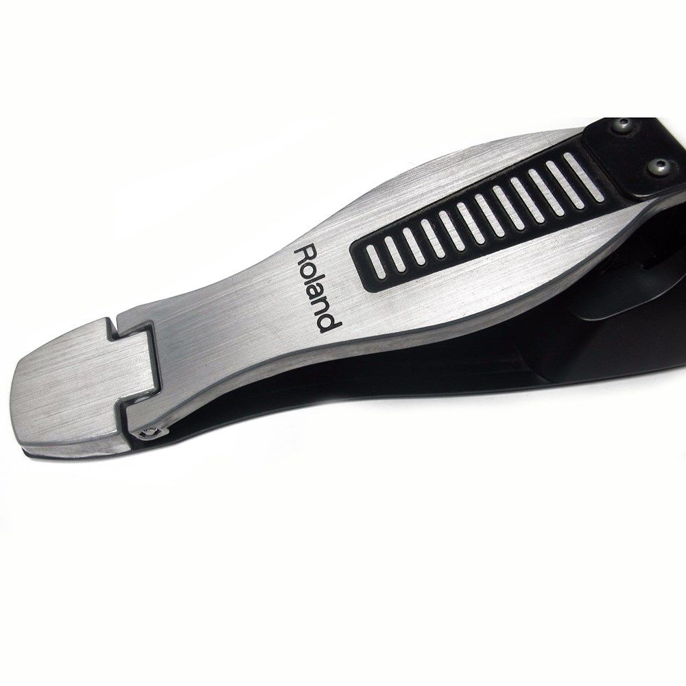 Roland FD8 Hi-Hat Control Pedal // Mannys Music