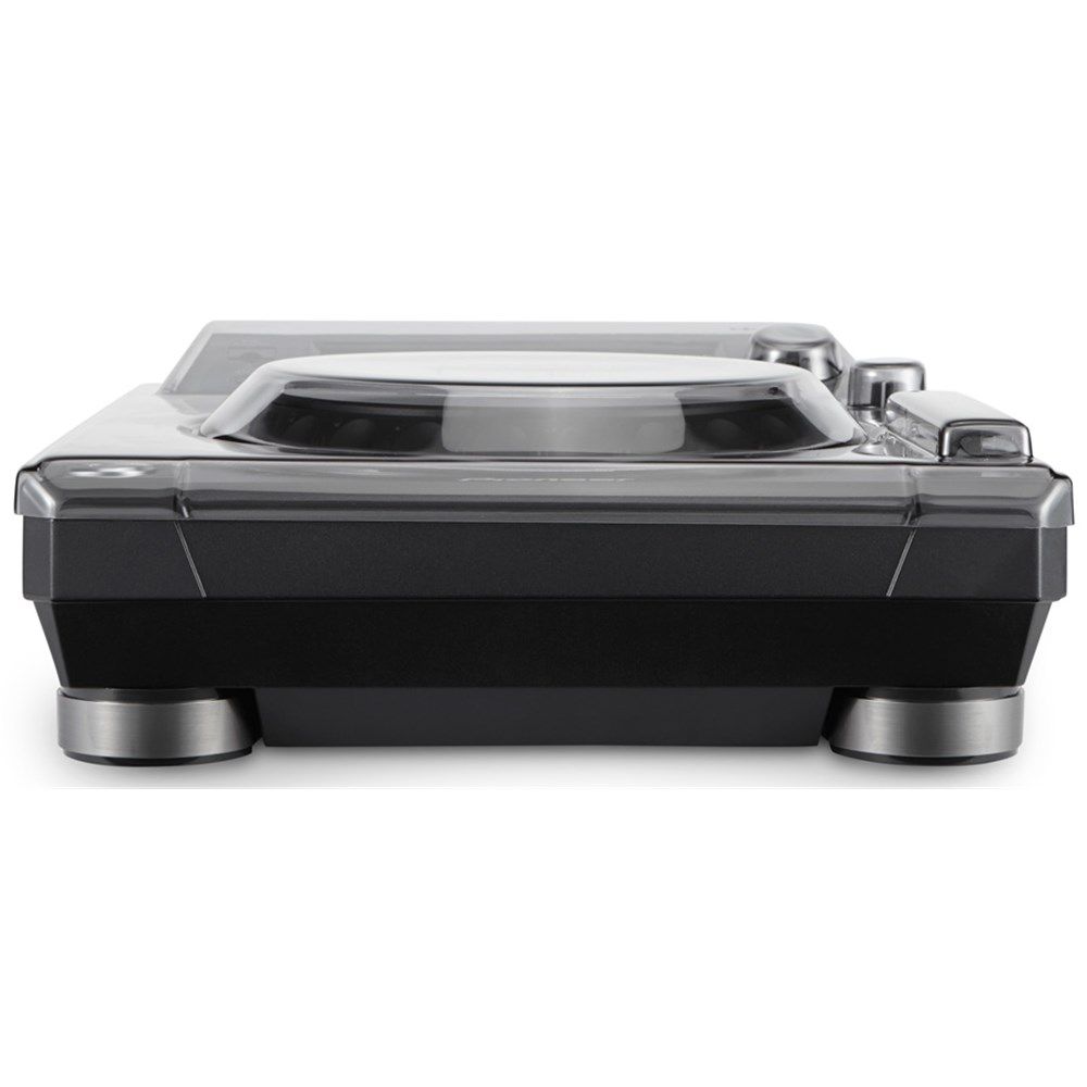 Odyssey Dual Universal L-Evation Stand Pack