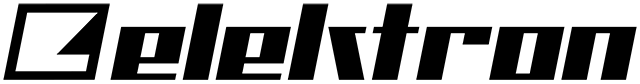 {brand}