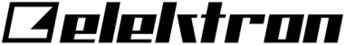 {brand}