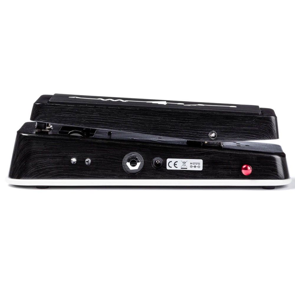 ギター MC404 Wah Pedal Dunlop Custom Audio Electronics Cry Baby Wah | Long & McQuade
