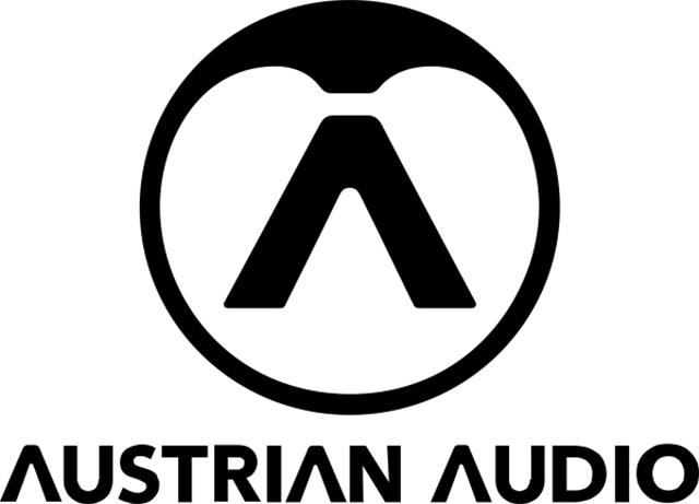 {brand}
