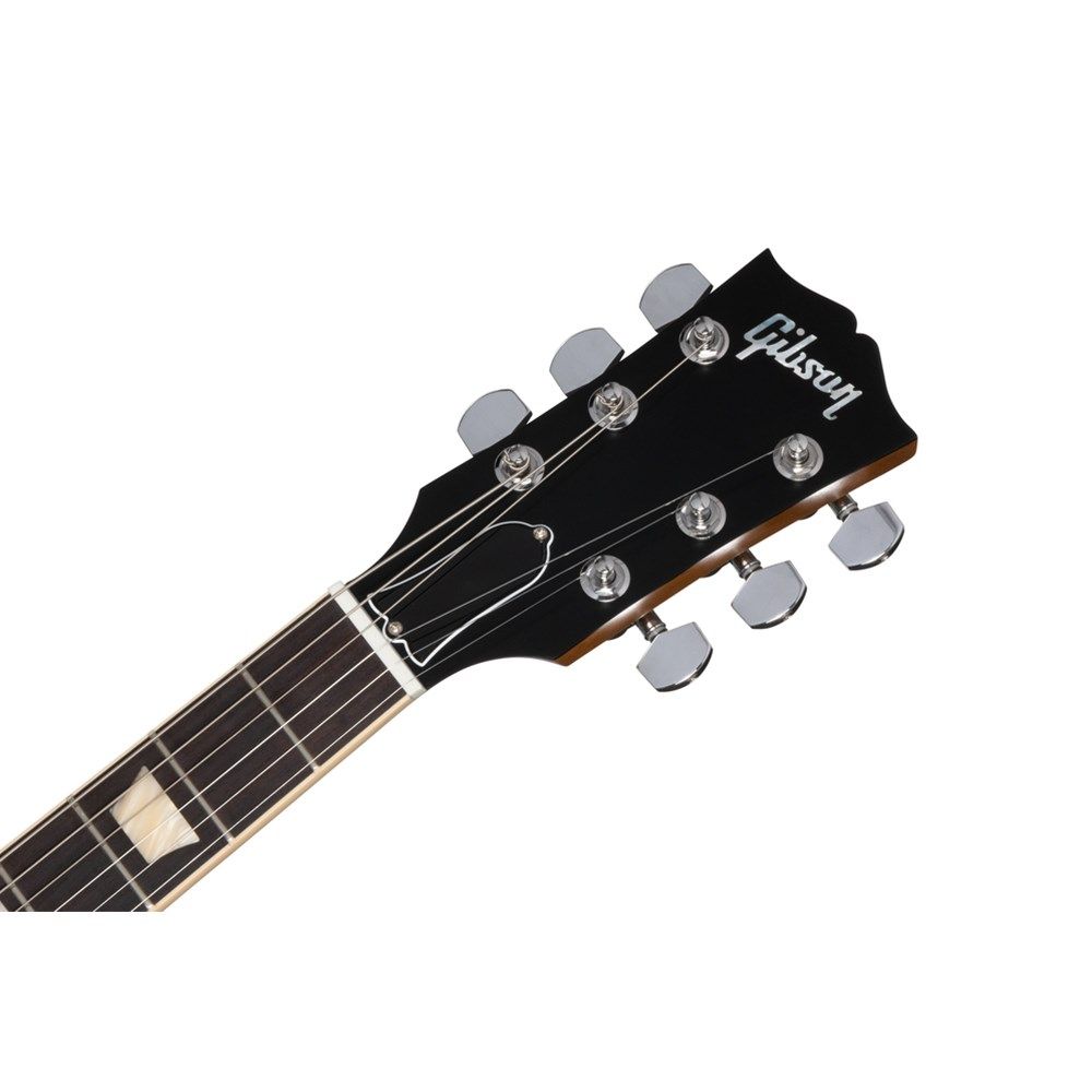 Gibson Kirk Hammett 