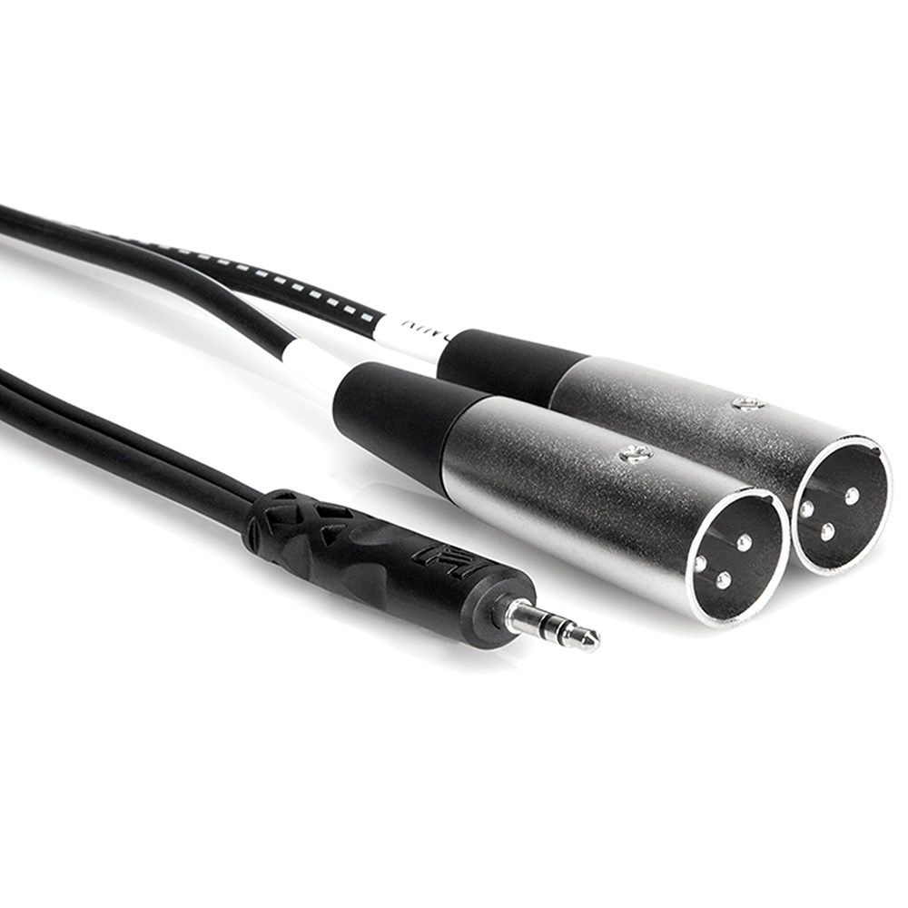 Saidera Ai SD-9003 XLR-XLR 3m ケーブル 新品未使用】Saidera Ai SD
