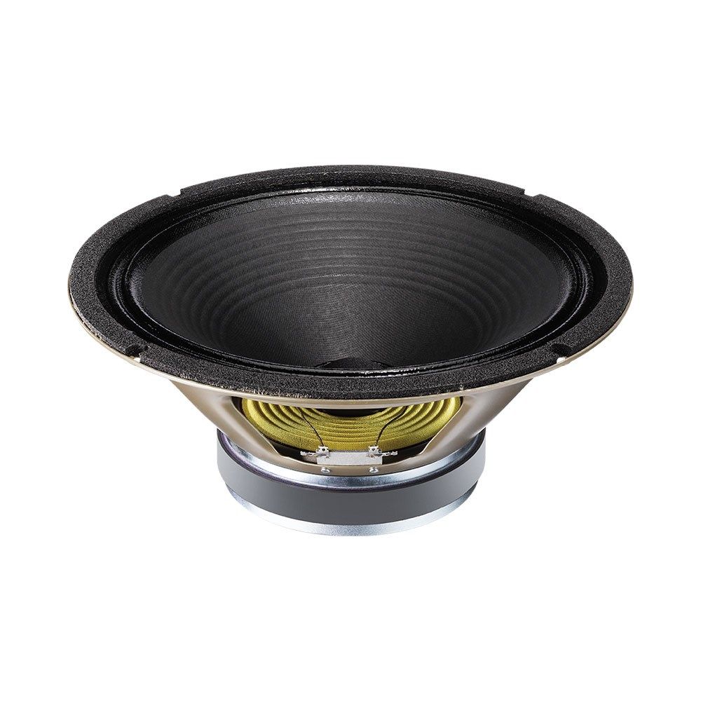 Celestion G12 Neo Creamback 60w 12 In. Guitar Speaker 16 Ohm - Foto 10