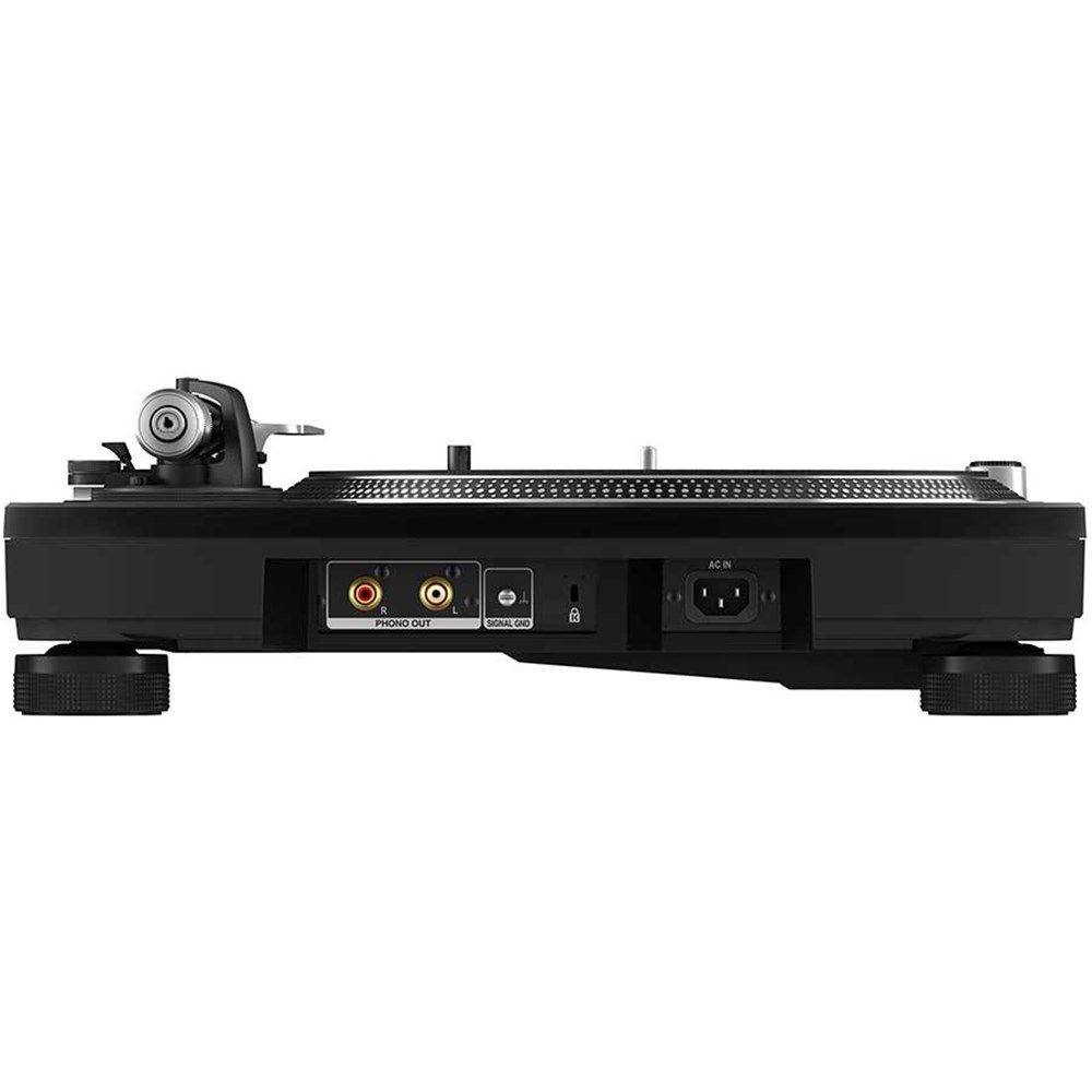 Pioneer PLX1000 Professional Turntable (No Cartridge)| Store DJ