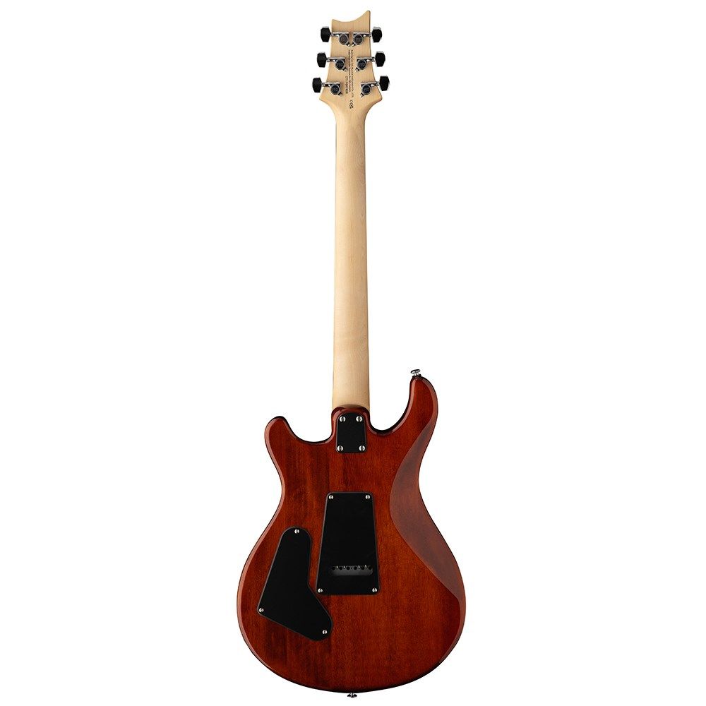 PRS ピックアップセット Vintage Bass,HFS Treble Vintage Bass Pickups – PRS Guitars West Street East