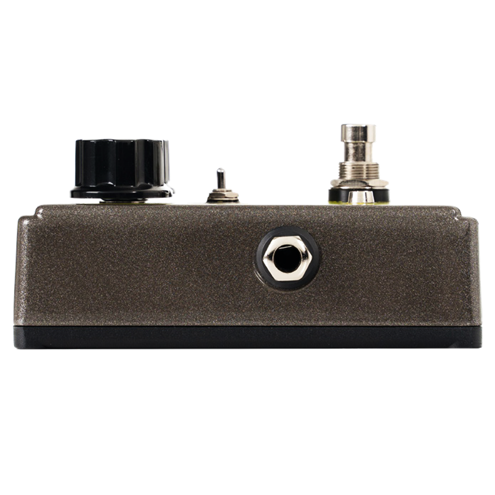 DOD Overdrive Preamp 250-X Pedal // Mannys Music