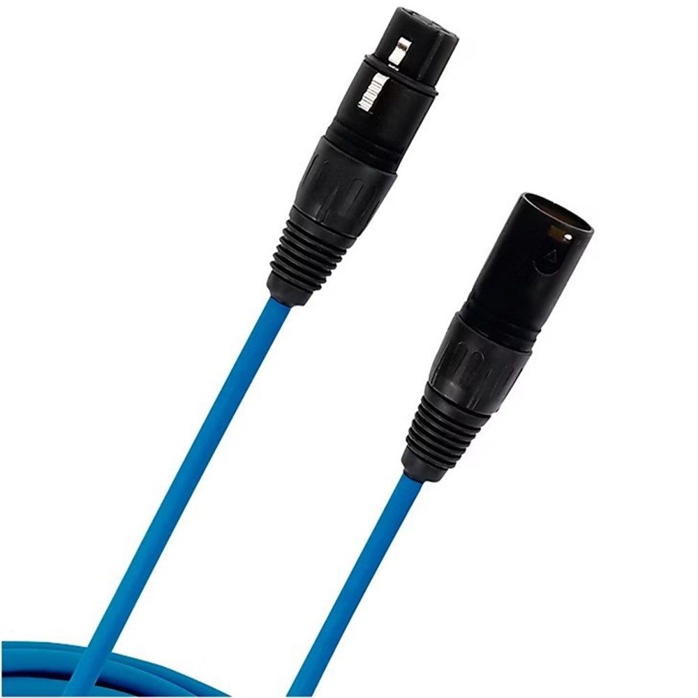 Accordeur Guitare Linrax LT-2 Rechargeable - Chromatique à Pince - Ecran LCD 360°
