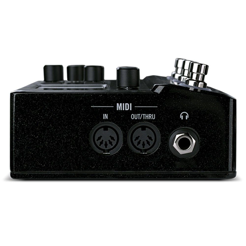 Line 6 HX Stomp Compact Guitar Processor