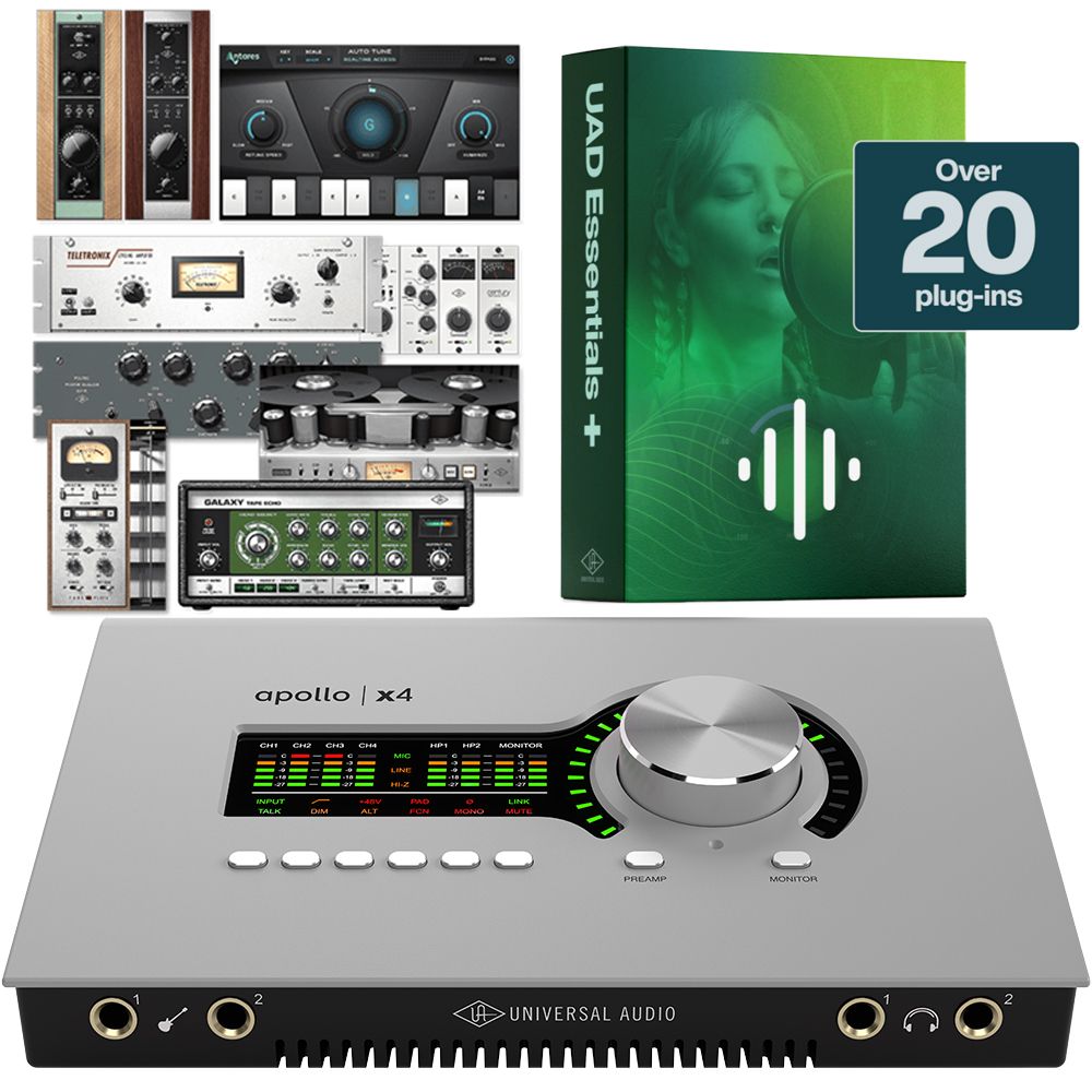 ae639954d2a522e1cb527e4d7f51b4