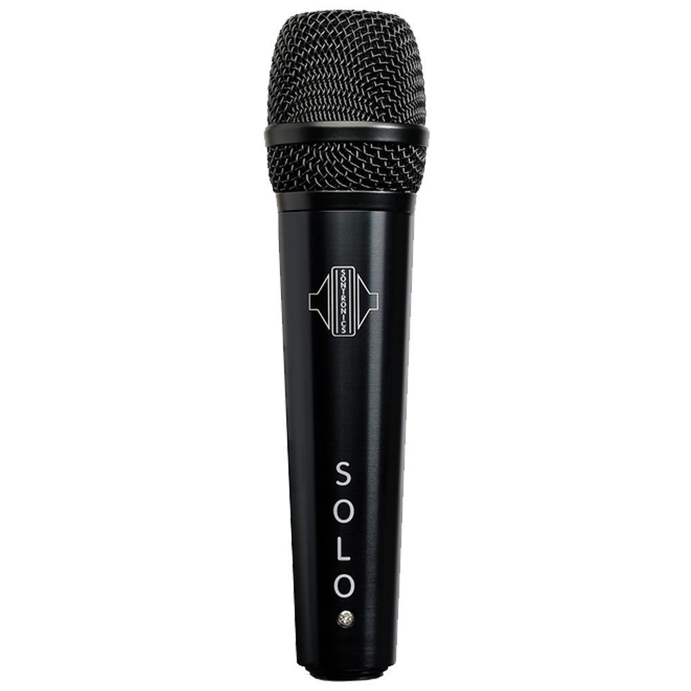 Bose studio microphone sale