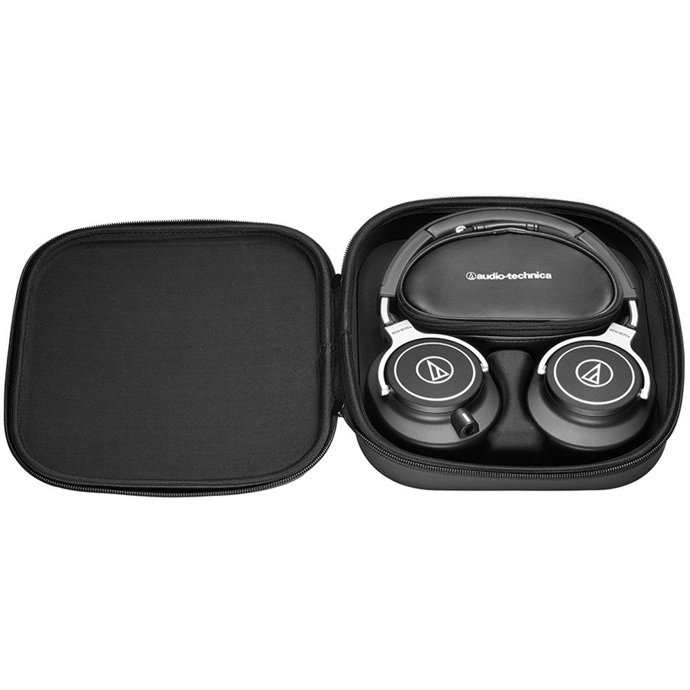 【BLACK FRIDAY】 audio−technica ATH-M70X 71c2c9ZEfyL._UF894,1000_QL80_.jpg