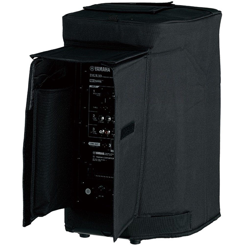 Yamaha Cover for 10