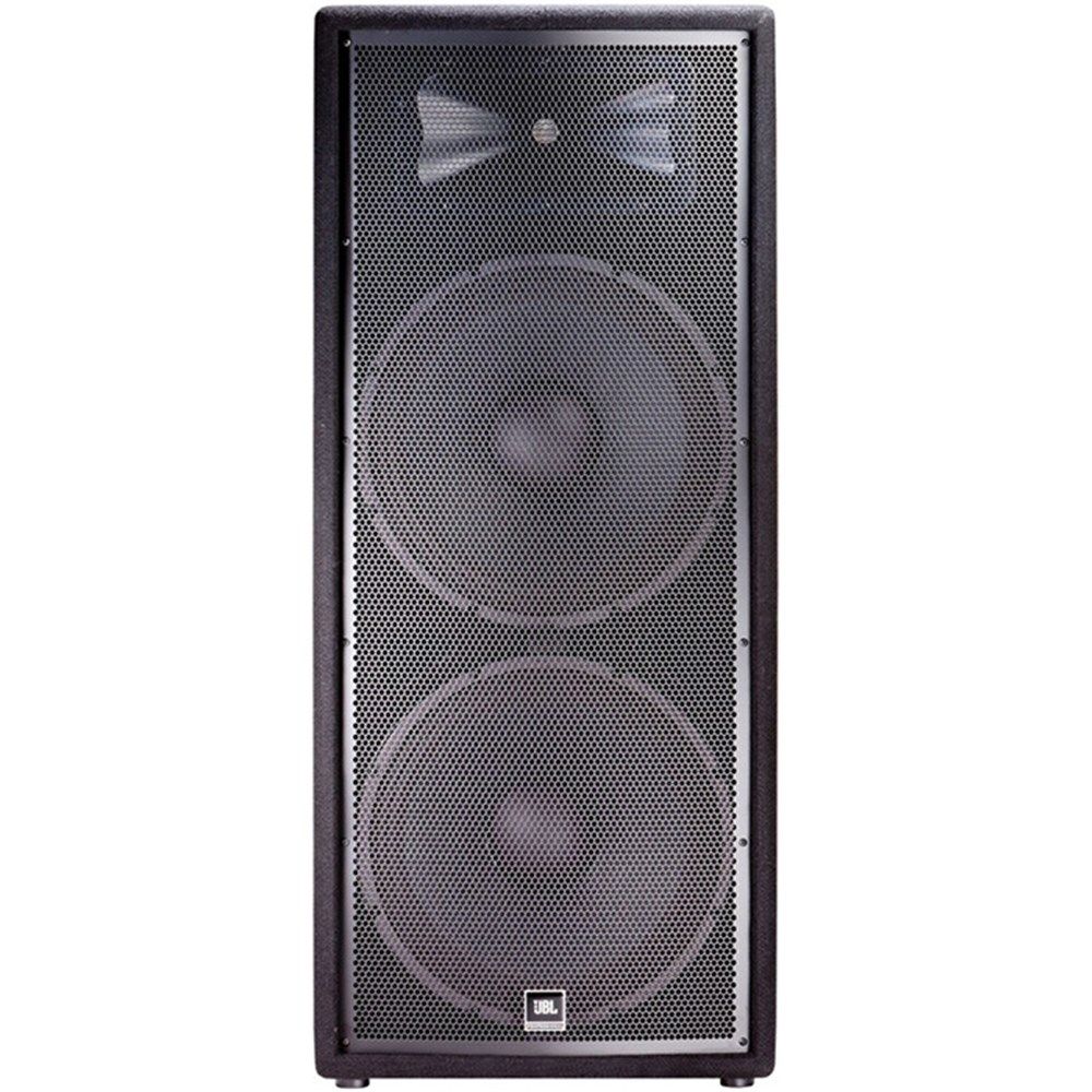 JBL JRX225 Dual 15