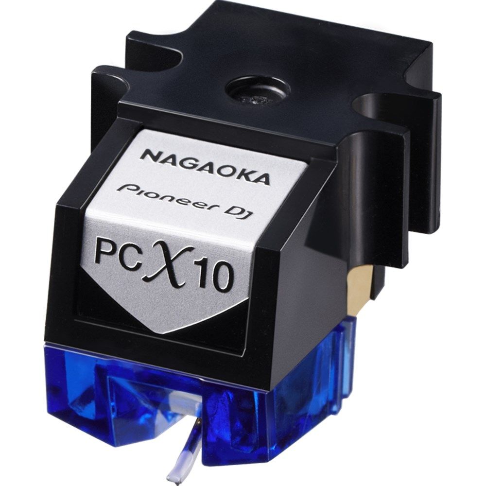 Pioneer PCX10 Cartridge for PLX1000 Turntable | Store DJ