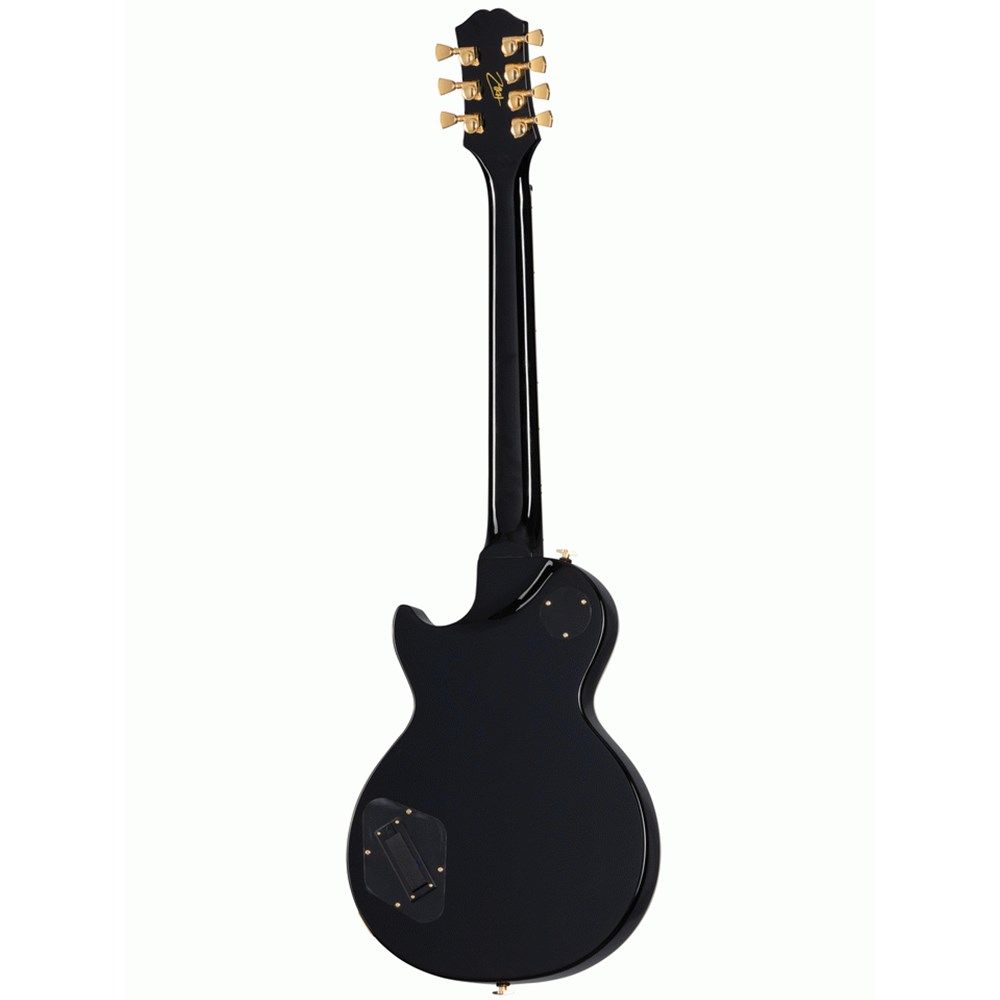 EPIPHONE LTD M,HEAFY LPC-7 EB 正規品 EPIPHONE LTD M,HEAFY LPC-7 EB