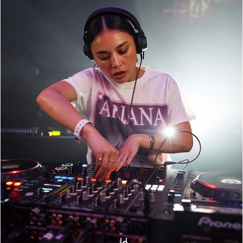 DJ機材 AIAIAI TMA-2 MODULAR DJ Preset tps_1281_361704_Januar15971-